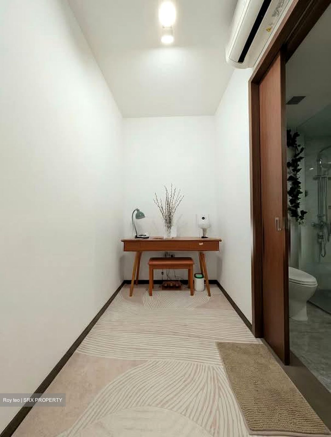 Normanton Park (D5), Apartment #561983441